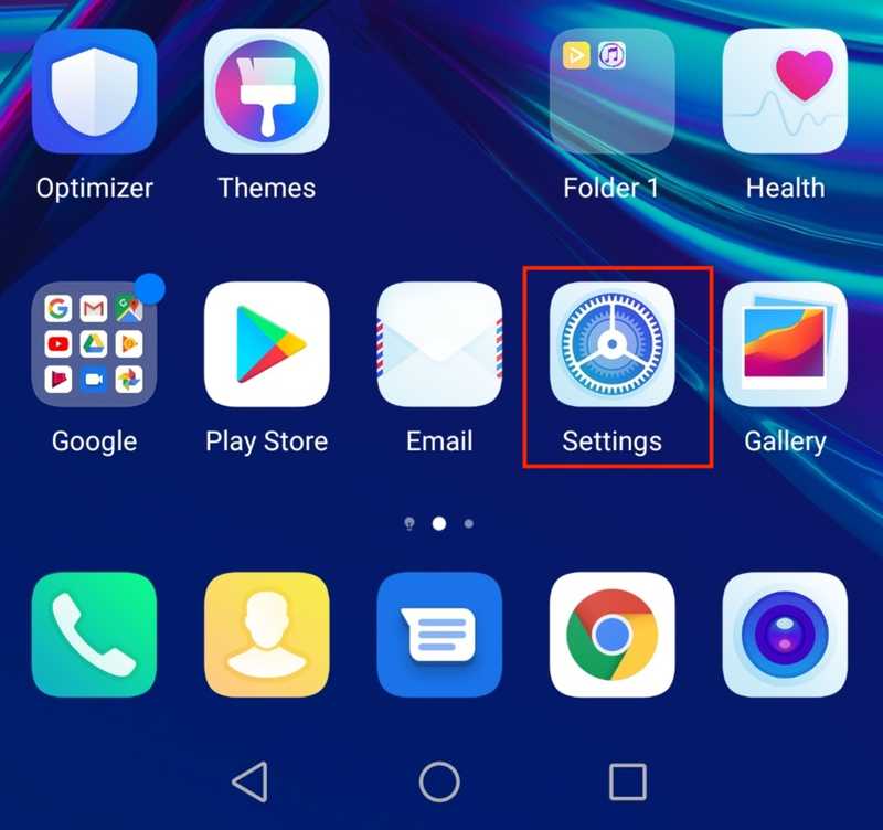 How to Set up a L2TP/IPsec PSK on Android
